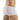 Mens X4D Trunks ErgoWear-X4D_Trunks_White_S-3