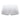 Mens X4D Trunks ErgoWear-X4D_Trunks_White_S-7