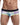 MOB Aero Brief Final Sale-MBL55-GreenDye-S-6