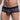 MOB Aero Brief Final Sale-MBL55-PolkaDots-S-7