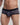 MOB Aero Brief Final Sale-MBL55-PolkaDots-S-7