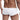 Boyshort - MOB Boyshort - Black - S - MBL51 - Black - S - MOB Eroticwear - 14
