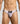 MOB Buttler Costume-MBLN03-Black-S-1