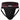 Jockstrap - MOB Classic Wide Jockstrap - Black - 2XL - MBL100 - Black - XXL - MOB Eroticwear - 16