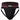 Jockstrap - MOB Classic Wide Jockstrap - Black - XL - MBL100 - Black - XL - MOB Eroticwear - 12