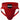 MOB Classic Wide Jockstrap - MBL100 - White - S - 22