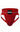 MOB Classic Wide Jockstrap - MBL100 - White - S - 22