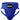 MOB Classic Wide Jockstrap - MBL100 - White - S - 24