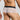 MOB Fishnet Boxer-MBL60-White-S-6