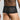 MOB Fishnet Tanktop-MBL61-Black-S-6