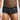 MOB Fishnet Tanktop-MBL61-Black-S-5