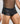 MOB Fishnet Tanktop-MBL61-Black-S-4