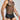 MOB Fishnet Tanktop-MBL61-Black-S-3