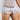 MOB Fishnet Tanktop-MBL61-White-S-9