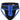 Jockstrap - MOB Football Jockstrap - Royal - M - MBL102 - Royal - M - MOB Eroticwear - 10