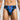 MOB Football Jockstrap-MBL102-Royal-S-4