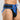 MOB Football Jockstrap-MBL102-Royal-S-5