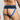 MOB Football Jockstrap-MBL102-Royal-S-6