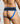 MOB Football Jockstrap-MBL102-Royal-S-6