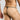 MOB Hipster T Thong Print-MBL62-Andalucia-S-2