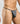 MOB Hipster T Thong Print-MBL62-Andalucia-S-3