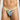 MOB Hipster T Thong Print-MBL62-Wow-S-10
