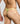 MOB Hipster T Thong Print-MBL62-Wow-S-11
