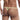Thong - MOB Hipster T Thong Print - Wow - S - MBL62 - Wow - S - MOB Eroticwear - 7