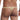 Thong - MOB Hipster T Thong Print - Wow - S - MBL62 - Wow - S - MOB Eroticwear - 6