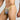 MOB Hipster T Thong Print-MBL62-Wow-S-12