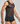 MOB Lace Tank Top-MBL79-BlackMesh-SM-11