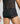 MOB Lace Tank Top-MBL79-BlackMesh-SM-8