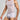 MOB Lace Tank Top-MBL79-WhiteLace-SM-20