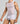 MOB Lace Tank Top-MBL79-WhiteLace-SM-20