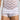 MOB Lace Tank Top-MBL79-WhiteLace-SM-23
