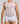 MOB Lace Tank Top-MBL79-WhiteLace-SM-18