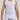 MOB Lace Tank Top-MBL79-WhiteMesh-SM-1