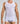 MOB Lace Tank Top-MBL79-WhiteMesh-SM-1