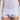 MOB Lace Tank Top-MBL79-WhiteMesh-SM-6