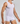 MOB Lace Tank Top-MBL79-WhiteMesh-SM-5