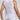 MOB Lace Tank Top-MBL79-WhiteMesh-SM-3