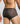 MOB Loop Cheeky Trunk-MBL83-BlackLace-SM-4