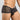 MOB Loop Cheeky Trunk-MBL83-BlackLace-SM-3