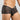 MOB Loop Cheeky Trunk-MBL83-BlackLace-SM-5