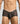 MOB Loop Cheeky Trunk-MBL83-BlackMesh-SM-6