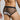 MOB MaitreD Costume-MBLN04-Black-S-2