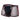 MOB Men's Boxer Tull Pouch Print - MBL47 - Kisses - SM - 7