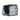 Boxer - MOB Men's Boxer Tull Pouch Print - Skulls - LXL - MBL47 - Skulls - LXL - MOB Eroticwear - 5