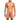 MOB Men's Fishnet Bikini - MBL20 - Black - SM - 7