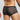 MOB Men's Lace Boxer-MBL78-BlackLace-SM-3